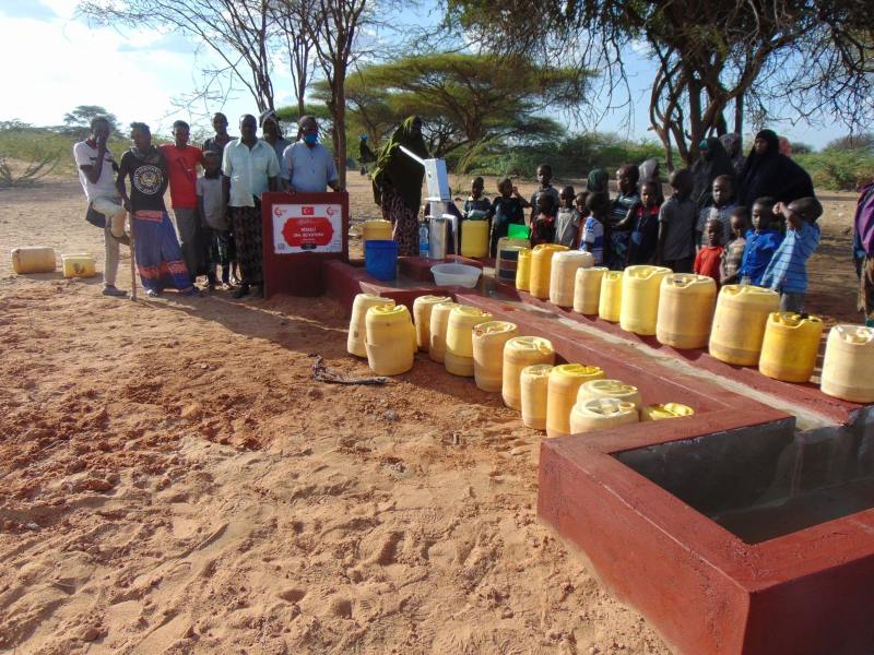 [24] 264. Hisseli Su Kuyusu Kenya’da Açıldı! - 09.jpeg