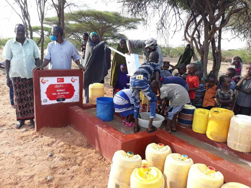 [24] 264. Hisseli Su Kuyusu Kenya’da Açıldı! - 11.jpeg