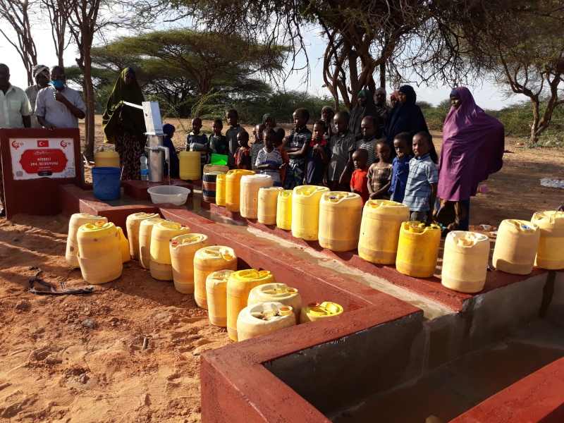 [24] 264. Hisseli Su Kuyusu Kenya’da Açıldı! - 12.jpeg