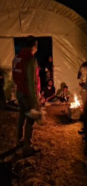 [21] Elazığ'da Ailelere Un, Gıda Kolisi ve Nakdî Yardım - 14.jpeg