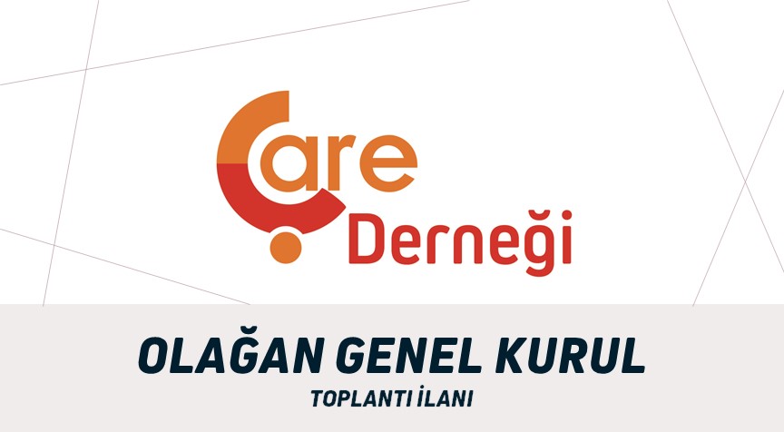 2018 Olağan Genel Kurul Toplantısı
