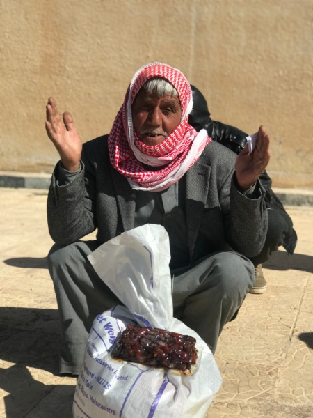 73. Barış Pınarı Harekatı Bölgesinde İnsani Yardım 02.jpeg