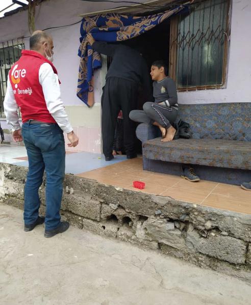 84. Elazığ'da 65 Aileye Gıda Yardımı 06.jpeg