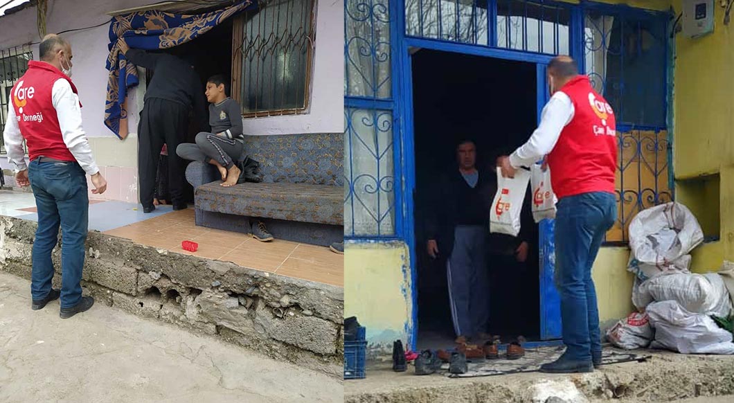 elezığ-faaliyet.jpg