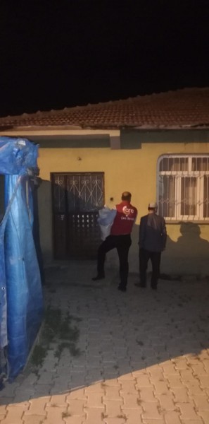 Elazığ'da Ramazan Yardımları Başladı! 04.jpeg