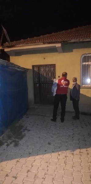 Elazığ'da Ramazan Yardımları Başladı! 07.jpeg