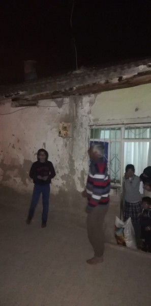 Elazığ'da Ramazan Yardımları Başladı! 08.jpeg