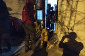 Elazığ'da Ramazan Yardımları Başladı! 14.jpeg