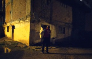 Elazığ'da Ramazan Yardımları Başladı! 15.jpeg