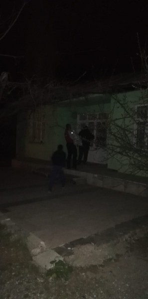 Elazığ'da Ramazan Yardımları Başladı! 03.jpeg