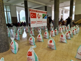 Seçilenler 07.jpeg