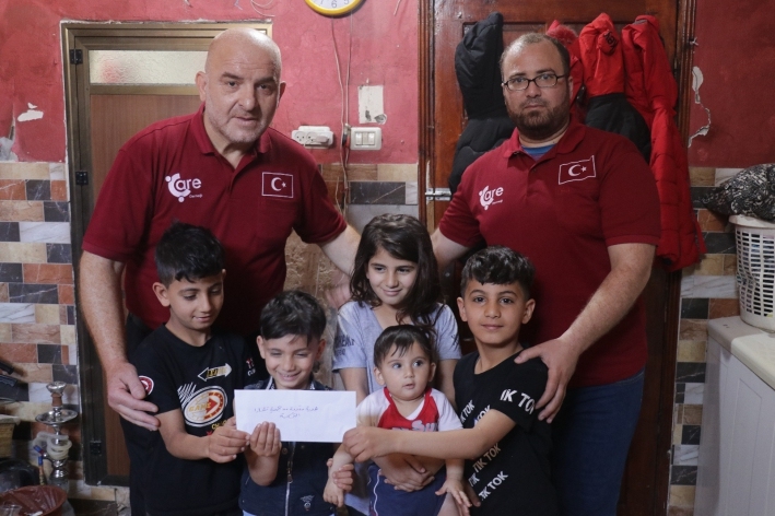 EFC0204 Filistinli Yetimleri Destekliyoruz! - 07.jpeg