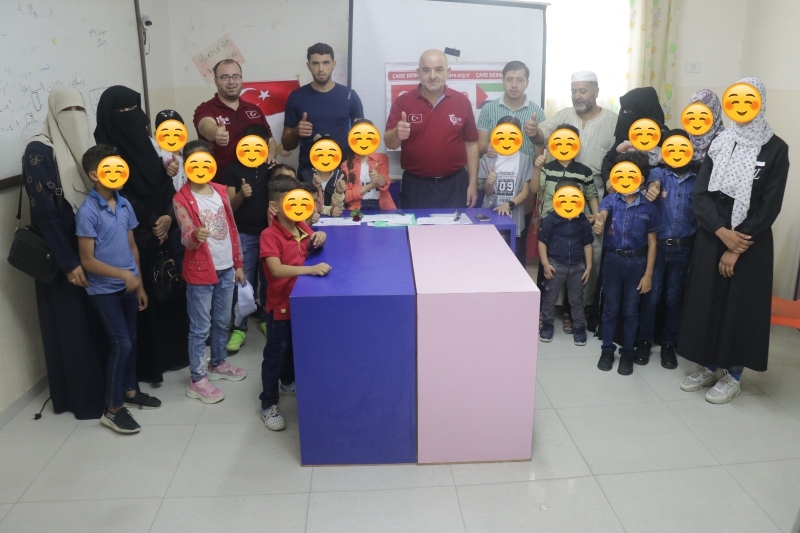 EFC0373 - 05.jpg