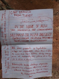 SSENTONGO YASİN 003.jpeg