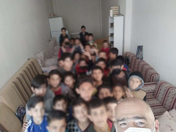 EFC0409 - 05.jpeg