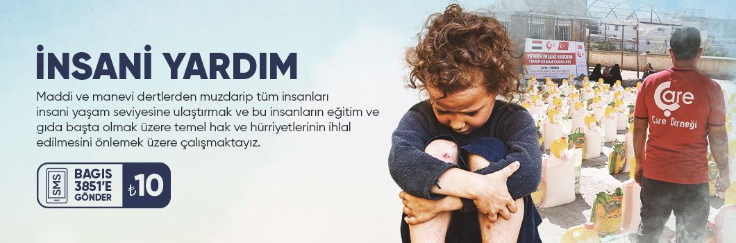 WEB-KATEGORI-BANNER-INSANI-YARDIM.jpg