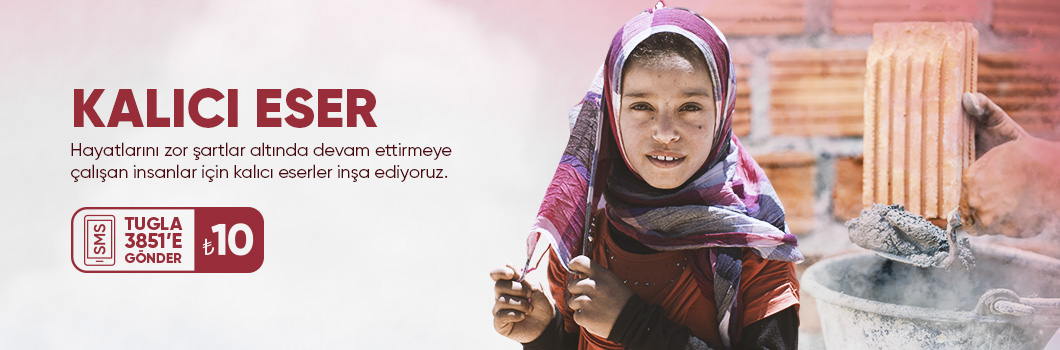 WEB-KATEGORI-BANNER-KALICI-ESER.jpg