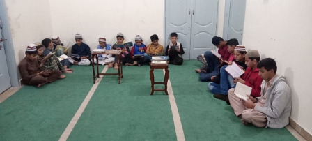 EFC0415 - 04.jpeg