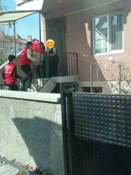 EFC0401 - 02.jpeg