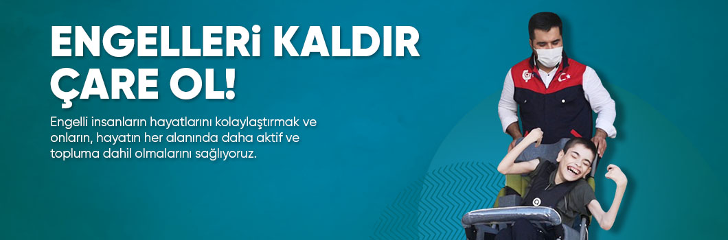 WEB-KATEGORI-BANNER-ENGELLERI-KALDIR.jpg