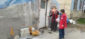 H-001 Elazığ 02.jpeg