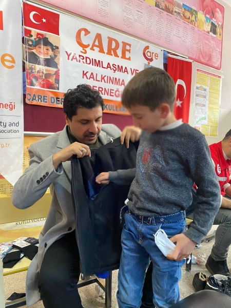 H-005 Elazığ 06.jpg