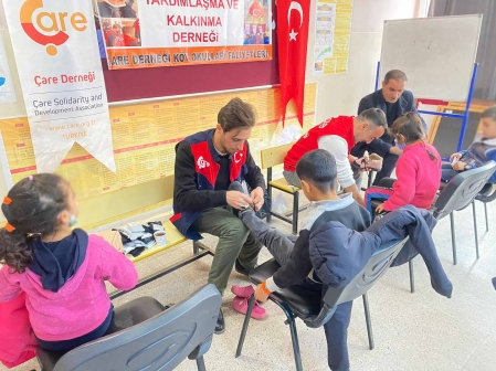 H-005 Elazığ 09.jpg