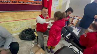 H-005 Elazığ 14.jpg