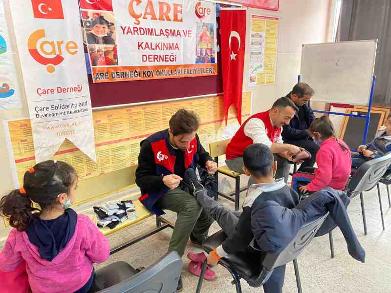 H-005 Elazığ 01.jpg