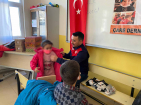 H-005 Elazığ 22.jpg
