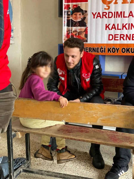 H-009 Hakkari 03.jpeg