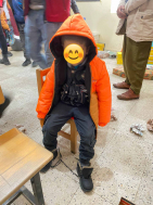 H-009 Hakkari 08.jpeg
