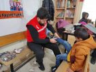 H-009 Hakkari 10.jpeg
