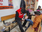 H-009 Hakkari 11.jpeg