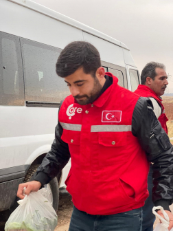 H-007 Şanlıurfaı 21.jpeg