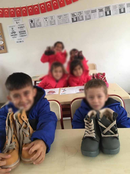 H-002 Şırnak 03.jpeg