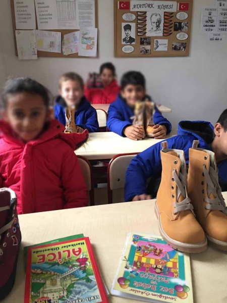 H-002 Şırnak 04.jpeg