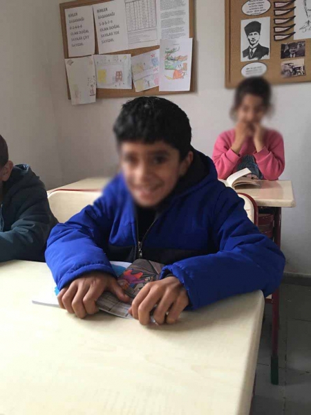 H-002 Şırnak 05.jpeg
