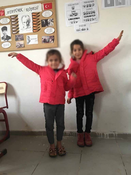 H-002 Şırnak 06.jpeg