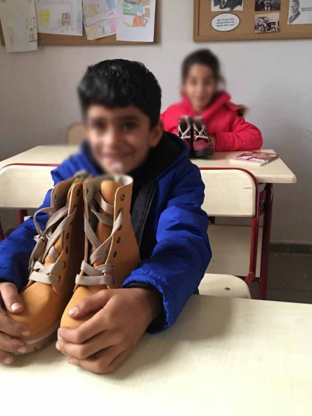 H-002 Şırnak 02.jpeg