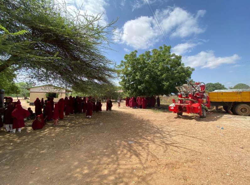 H-011 KEnya Sondaj Makinesi 06.jpeg