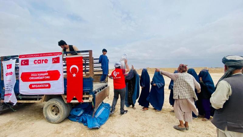 H-021 Elazığ01.jpg