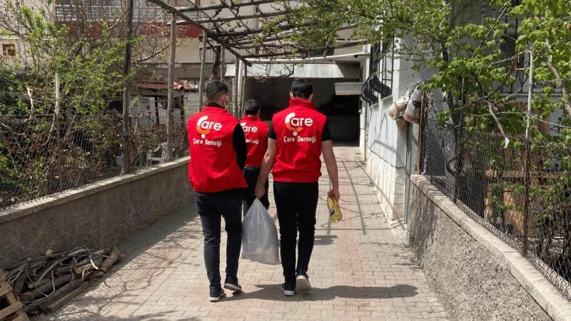 H-019 Ankara 06.jpeg