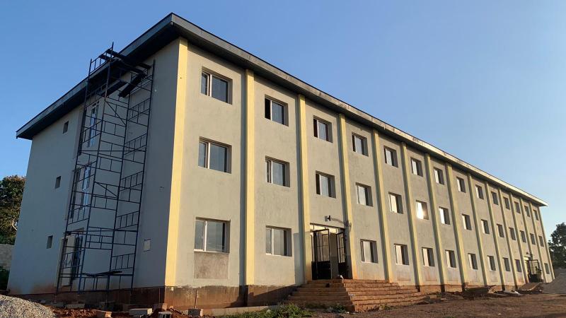 Uganda Yetimhane 05.jpg