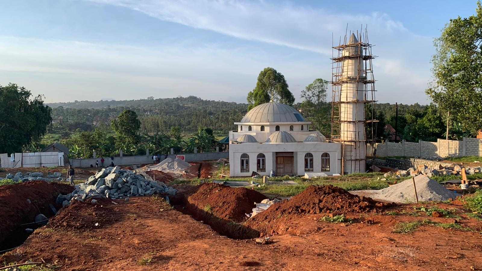 Uganda Yetimhane 08.jpg