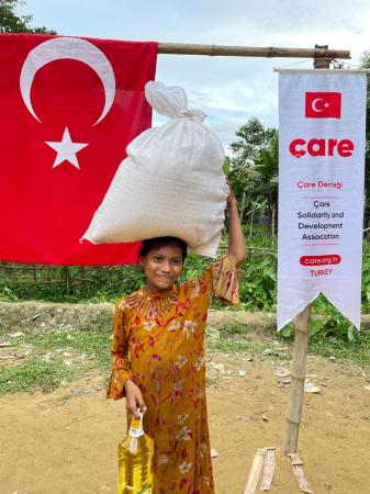 Cox’s Bazar’da 130 Aileye Yardım (4).jpeg