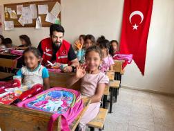 Eğitimde Tebessümün Adı, Çare Derneği 05.jpeg