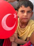 Eğitimde Tebessümün Adı, Çare Derneği 06.jpeg
