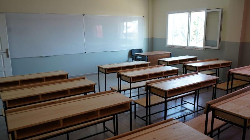Uganda’da Külliyemiz Açıldı! - Çare Derneği (9).jpg