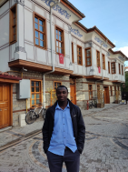 Yasin'den Yetimhane ve Memleketine Sılayırahim (3).png